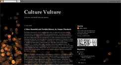 Desktop Screenshot of kasiapontificates.blogspot.com