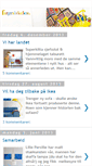 Mobile Screenshot of fargesirkelen.blogspot.com