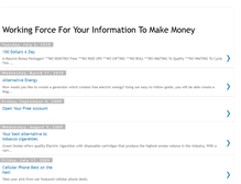 Tablet Screenshot of find-your-jobs-at.blogspot.com