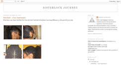 Desktop Screenshot of fillegurl-sisterlock-journey.blogspot.com