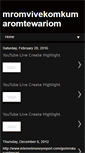 Mobile Screenshot of mromvivekomkumaromtewariom.blogspot.com