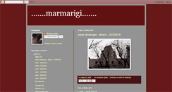 Desktop Screenshot of desolfoto.blogspot.com