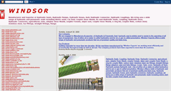 Desktop Screenshot of hydraulicparts1996.blogspot.com