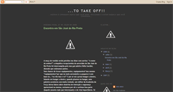 Desktop Screenshot of livredecolar.blogspot.com