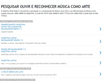 Tablet Screenshot of musica-estudo-arte-pesquisa-embmello.blogspot.com