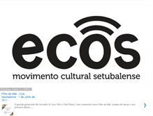 Tablet Screenshot of movculturalsetubalense.blogspot.com