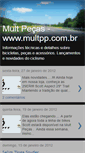 Mobile Screenshot of multpp.blogspot.com
