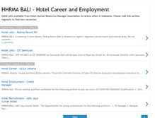 Tablet Screenshot of hhrma-bali.blogspot.com