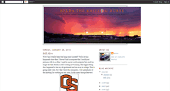 Desktop Screenshot of neldasobsession.blogspot.com