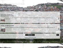 Tablet Screenshot of braspascom.blogspot.com