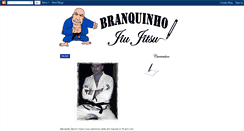 Desktop Screenshot of branquino-curriculum.blogspot.com