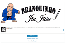 Tablet Screenshot of branquino-curriculum.blogspot.com