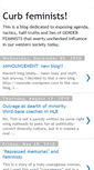 Mobile Screenshot of fightredfemis.blogspot.com