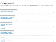 Tablet Screenshot of fightredfemis.blogspot.com