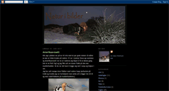 Desktop Screenshot of naturibilder.blogspot.com