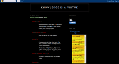 Desktop Screenshot of mirabeerwar.blogspot.com