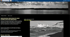 Desktop Screenshot of borinot2-mseguid.blogspot.com