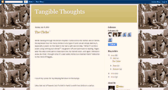 Desktop Screenshot of ab0uttheauth0r.blogspot.com