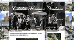 Desktop Screenshot of martinhoalves.blogspot.com