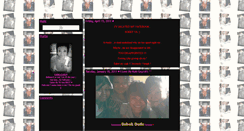 Desktop Screenshot of herlovestories-eyfakechykk.blogspot.com