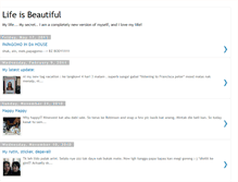 Tablet Screenshot of mayang-cinta.blogspot.com