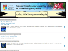 Tablet Screenshot of pkpgbk3ukm.blogspot.com