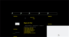 Desktop Screenshot of fvserve.blogspot.com