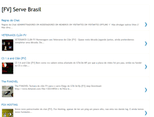 Tablet Screenshot of fvserve.blogspot.com