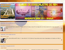 Tablet Screenshot of ab4-companheirosdaquinzena.blogspot.com