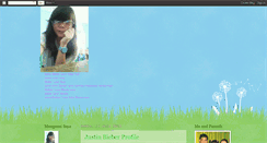 Desktop Screenshot of jdbfavoritegabypaat.blogspot.com