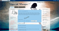 Desktop Screenshot of cattisspringer.blogspot.com
