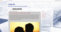 Desktop Screenshot of mass-aie.blogspot.com