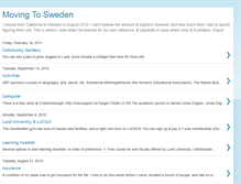 Tablet Screenshot of movingtoscandinavia.blogspot.com