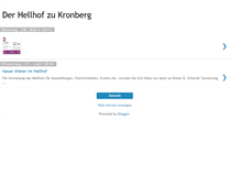 Tablet Screenshot of hellhof.blogspot.com