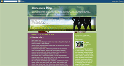 Desktop Screenshot of kynbur.blogspot.com
