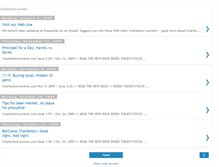 Tablet Screenshot of charlestoncurrents.blogspot.com