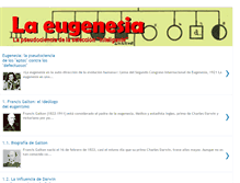 Tablet Screenshot of 09eugenesia.blogspot.com