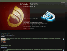 Tablet Screenshot of nj-behindtheveil.blogspot.com