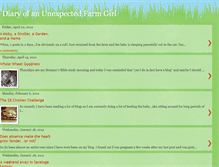 Tablet Screenshot of njfarmgirl.blogspot.com