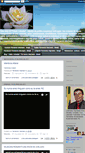Mobile Screenshot of fernandomachado-brasil.blogspot.com