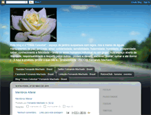 Tablet Screenshot of fernandomachado-brasil.blogspot.com