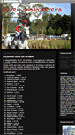 Mobile Screenshot of jockeygustopereiraa.blogspot.com