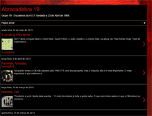 Tablet Screenshot of abracadabra19.blogspot.com