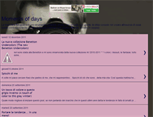 Tablet Screenshot of moments-of-days.blogspot.com