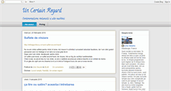 Desktop Screenshot of liviu-vacariu.blogspot.com