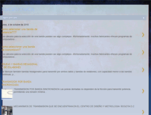 Tablet Screenshot of mecatronicasena10.blogspot.com