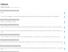 Tablet Screenshot of kabutool.blogspot.com