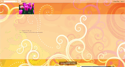 Desktop Screenshot of meforwardmoving.blogspot.com