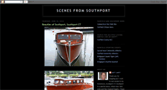 Desktop Screenshot of ffldre.blogspot.com
