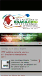 Mobile Screenshot of intercolonial2011.blogspot.com